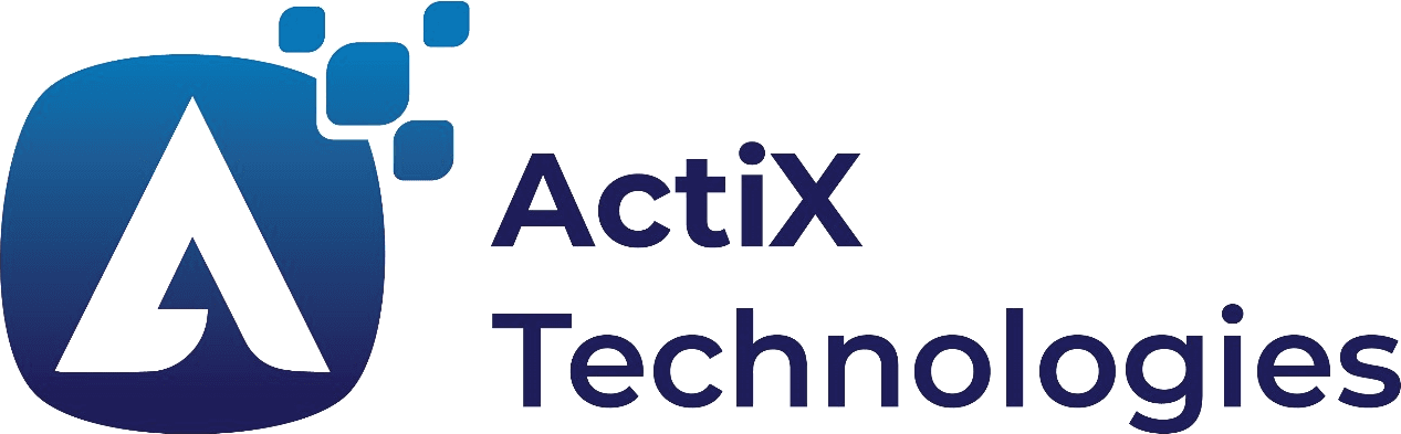 Actix Technologies